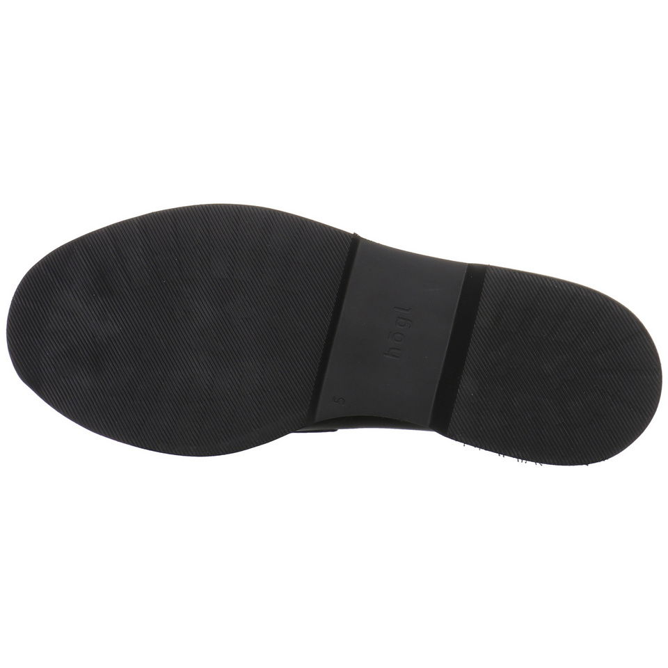 Högl Slipper