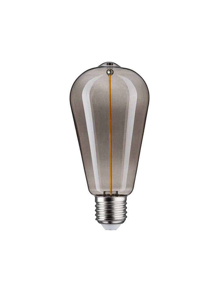 paulmann Floating Shine Standard 230V LED Kolben günstig kaufen onesize