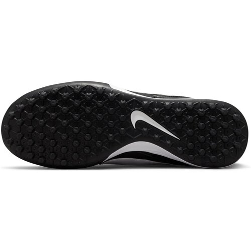 HERREN FUSSBALL-HARTPLATZSCHUHE THE PREMIER III TF