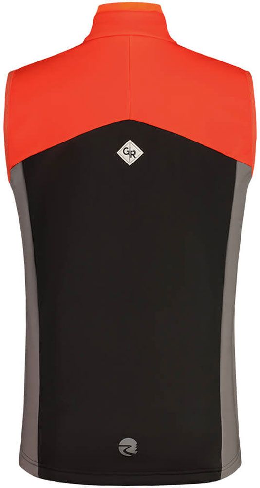 Maloja TozzagoM. - Thermoweste kaufen | Bike-Discount