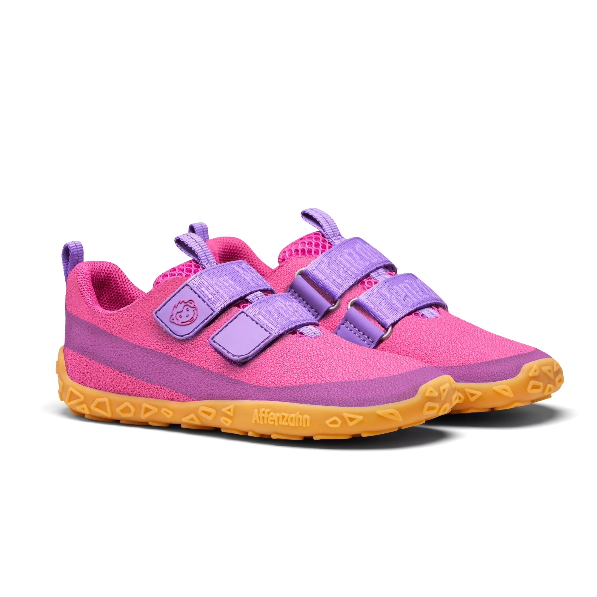Sneaker Vegan Dream