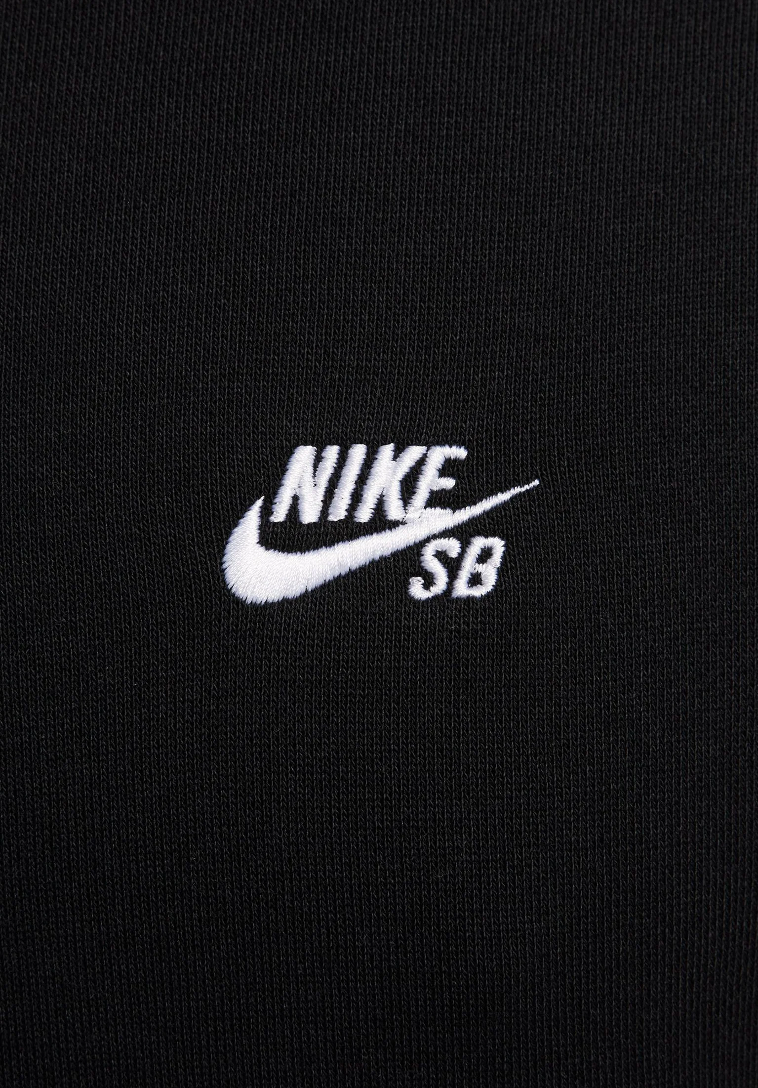 Mini Icon