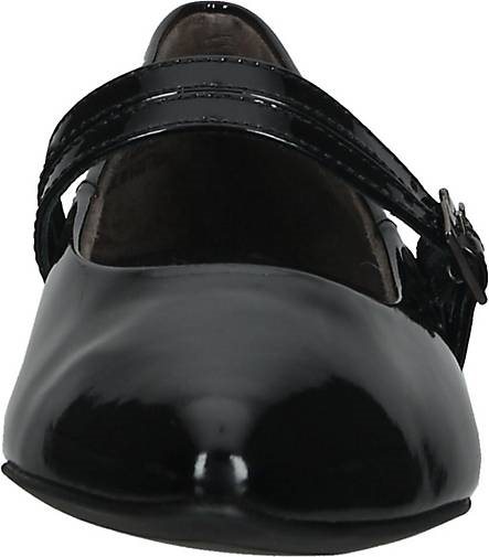 Paul Green Ballerinas