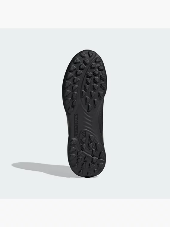 adidas Predator 24 League TF Fußballschuh