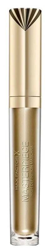 Μάσκαρα Max Factor Masterpiece 01