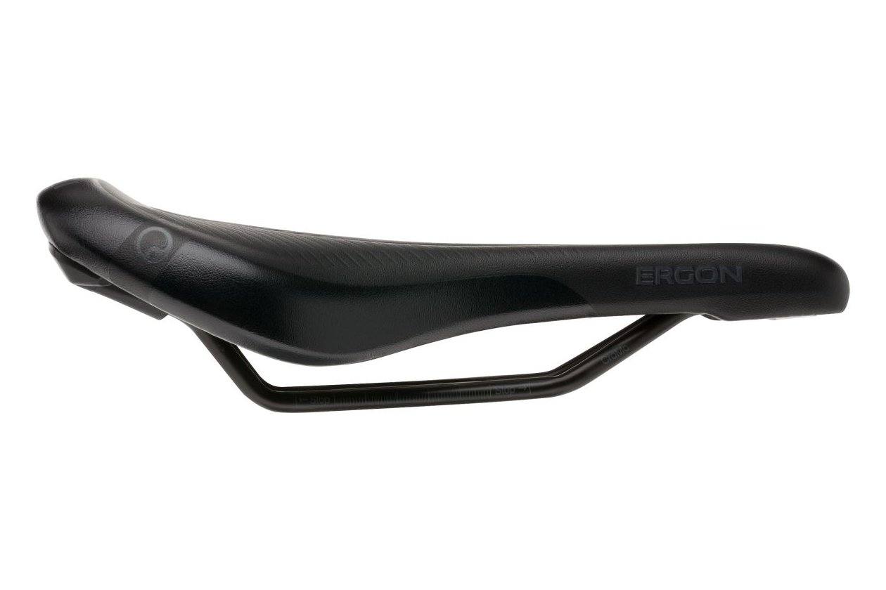 Ergon SM E-MTB Woman Sattel