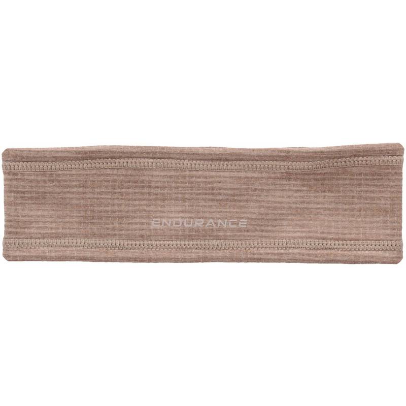 Endurance Nevier Stirnband