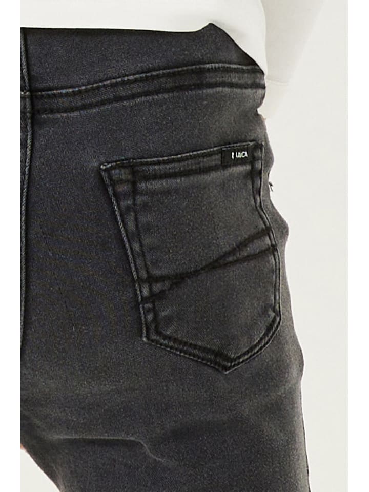 Garcia Jeans 