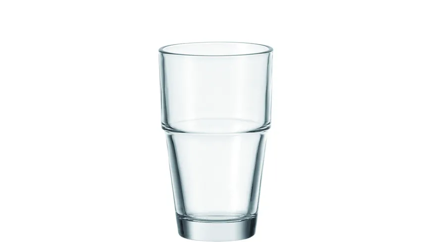 LEONARDO Glas Solo 370 ml