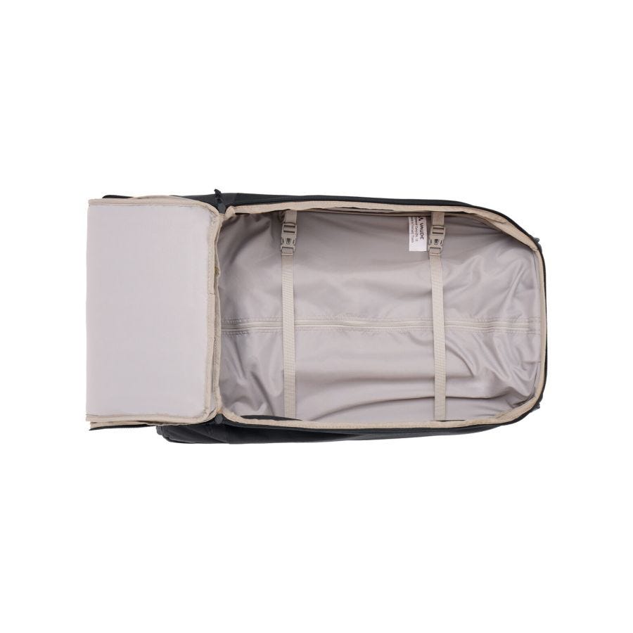 CityTravel Carry-On - Trolley
