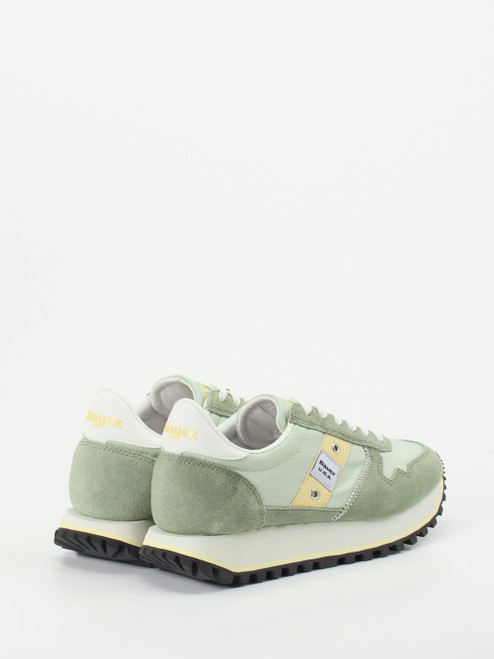 Sneaker-81656990029 Blauer
