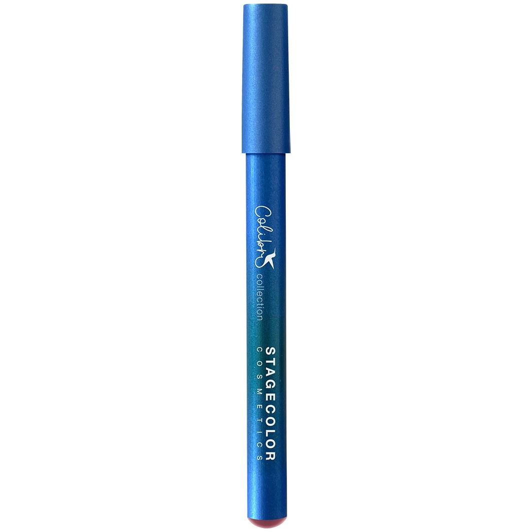 Colibri Lipstick
