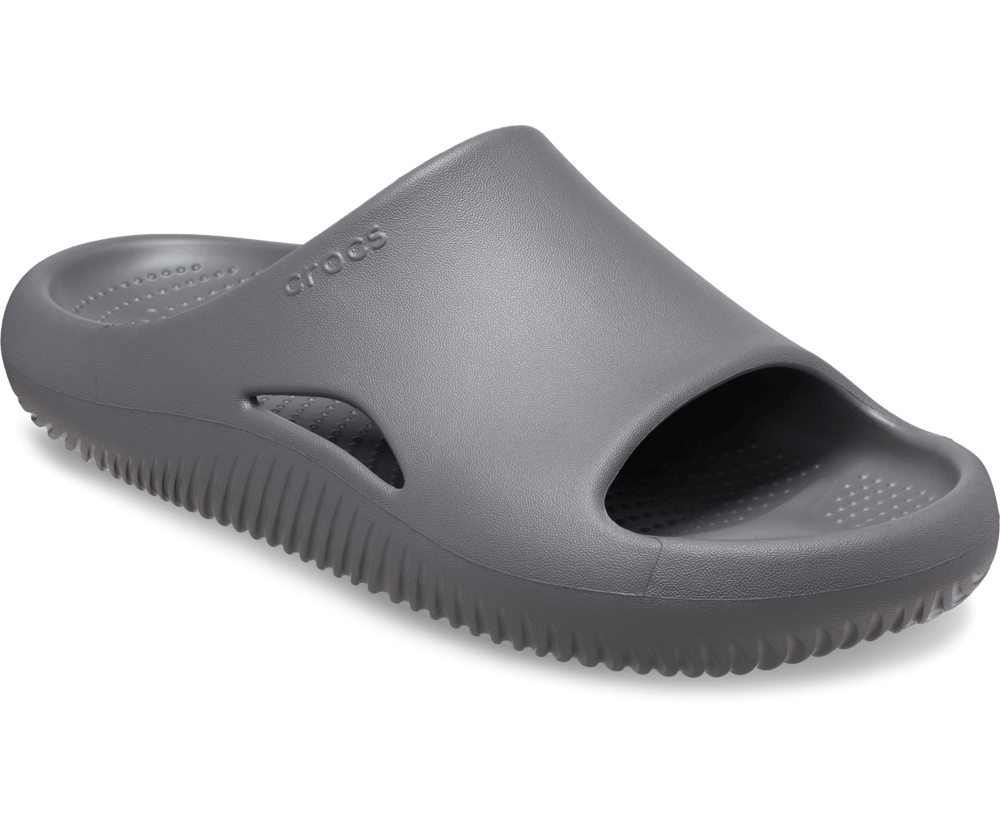 Mellow Recovery Slide