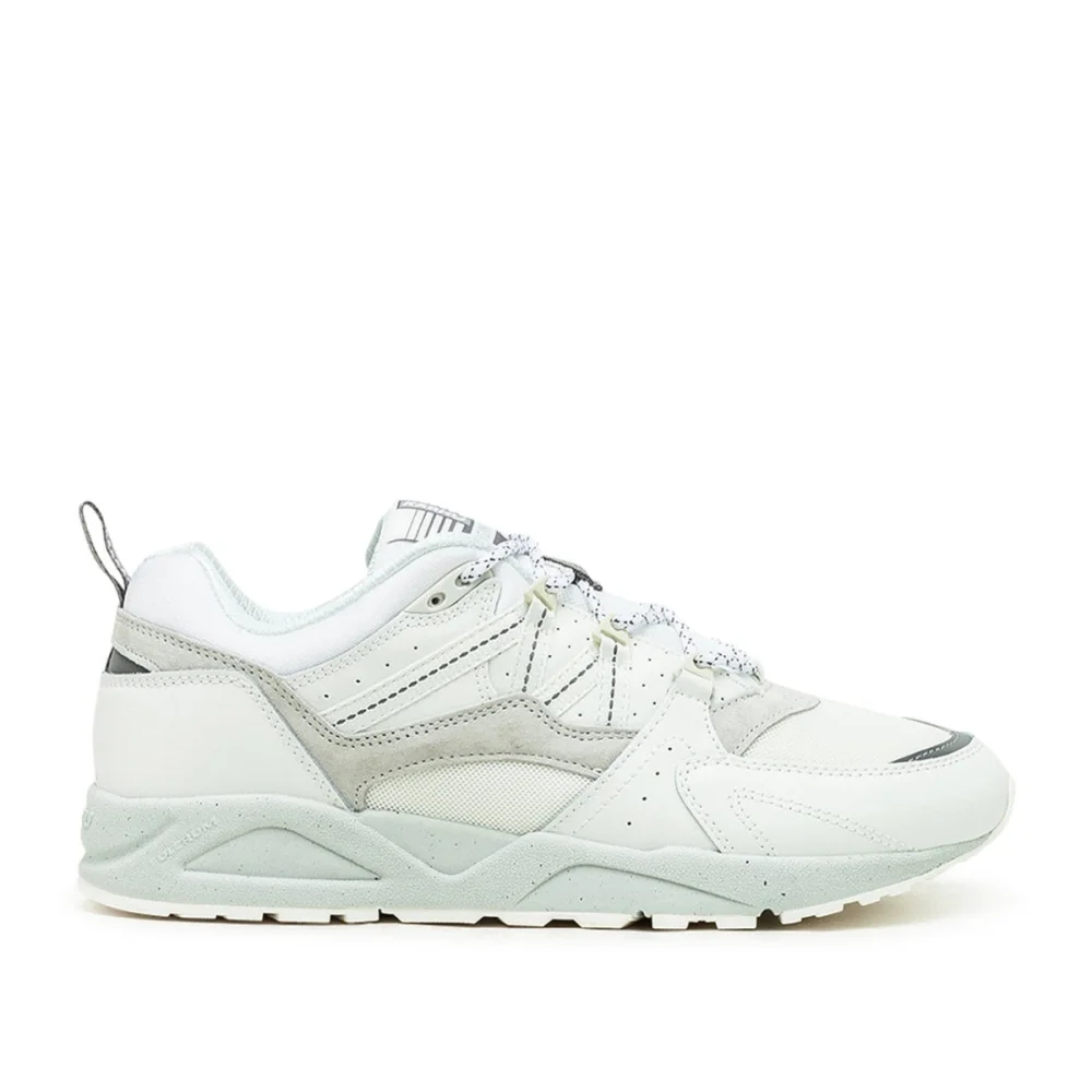 Karhu Fusion 2.0 F804098 / weiss
