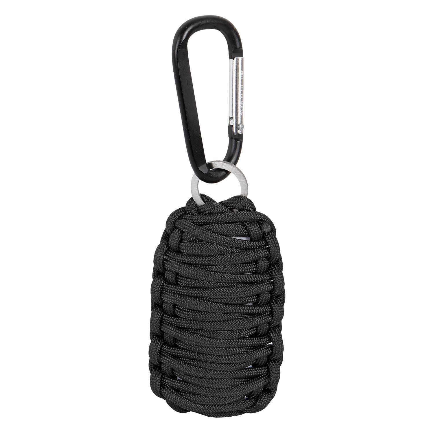 Survival Set Parachute Cord