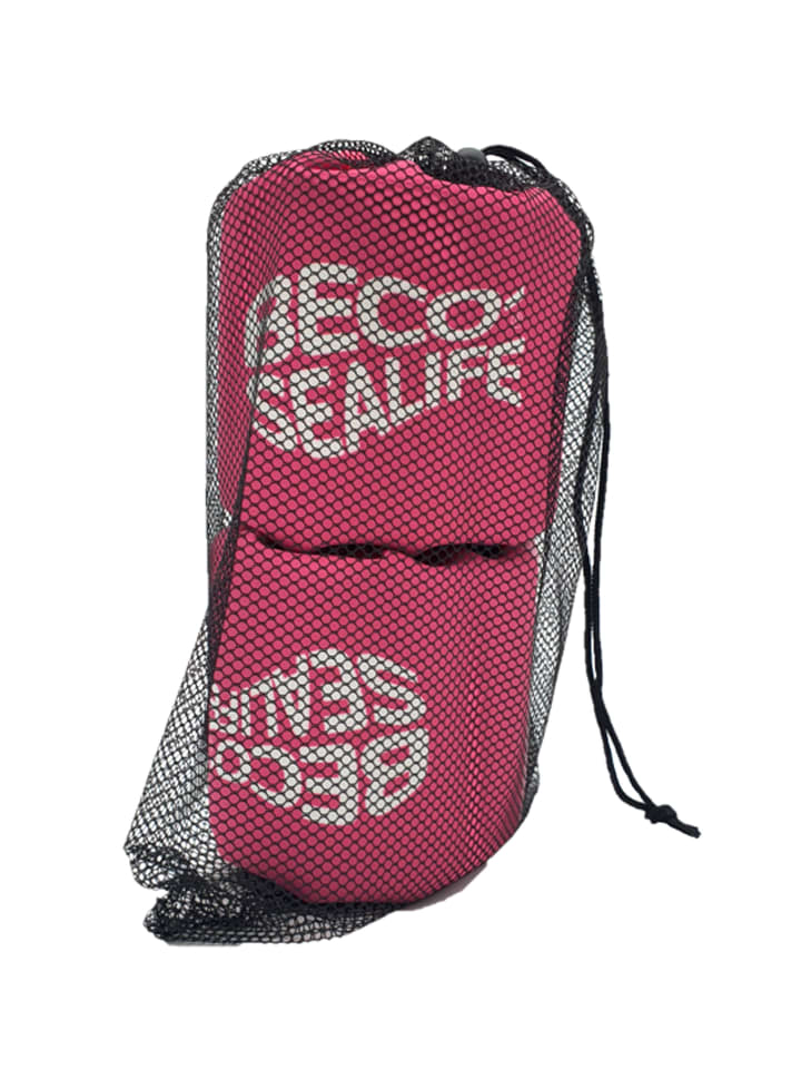 BECO the world of aquasports Schwimmflügel SEALIFE® in pink-rosa günstig kaufen onesize