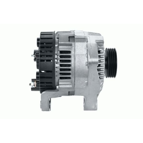 FRIESEN Lichtmaschine Renault 9090148 - ATU