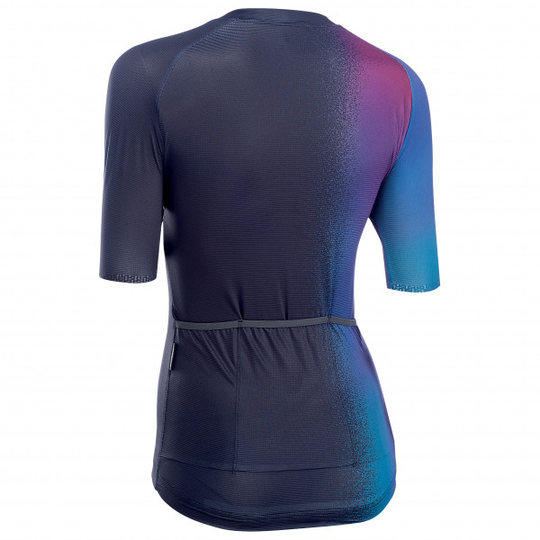 Northwave - Women's Blade Jersey Short Sleeve - Radtrikot