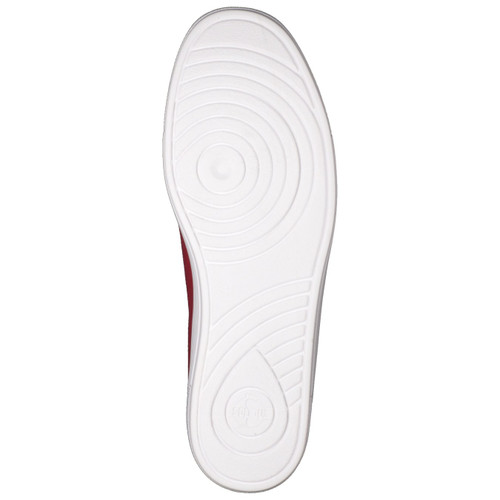 Schnürschuh-26615590028 Solidus