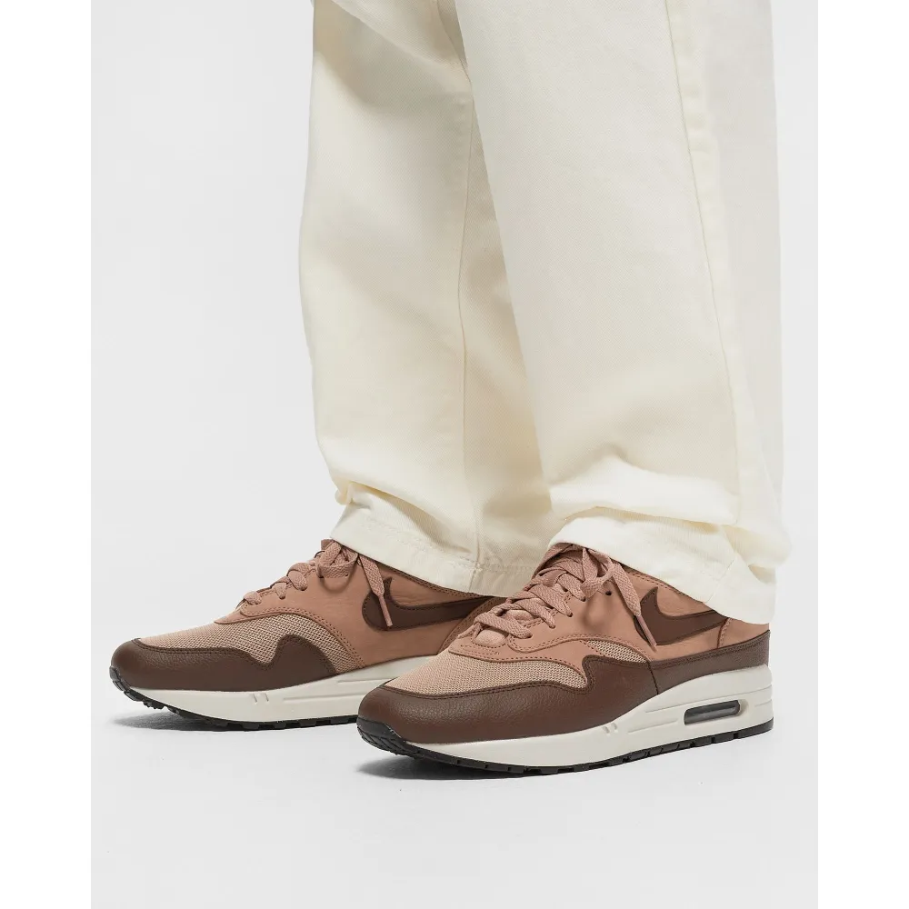 Nike Air Max 1 SC Cacao Wow FB9660 200 / braun