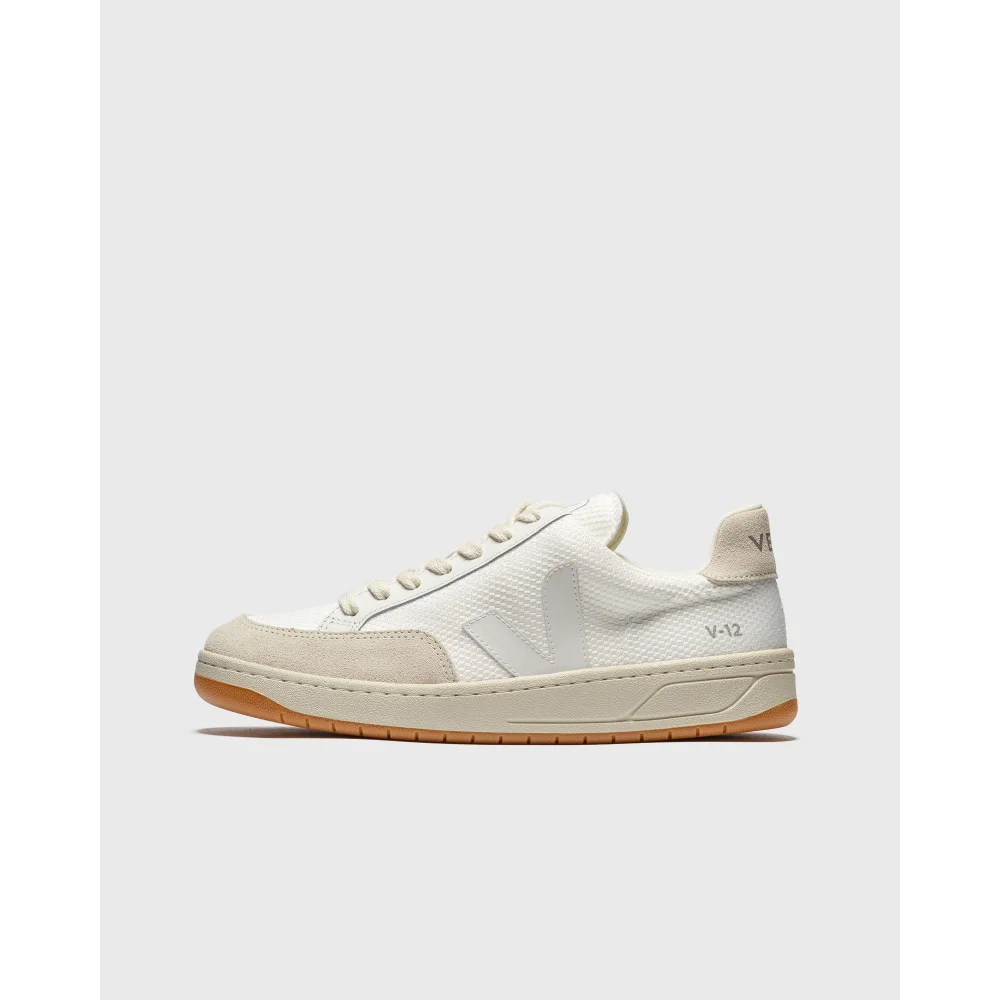VEJA V 12 XD1703124A / weiss