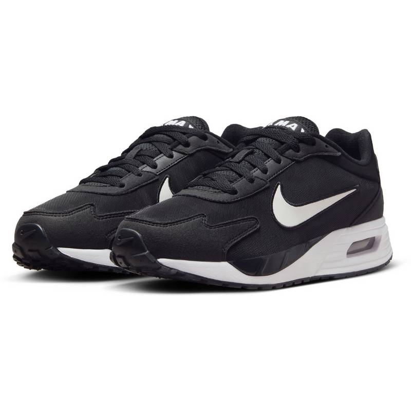 Nike Air Max Solo Sneaker Herren