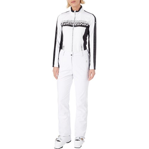 HERREN HOSE DALE