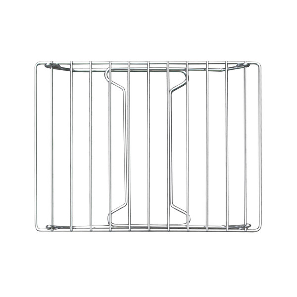 KLAPPGRILL BASIC - Grillrost