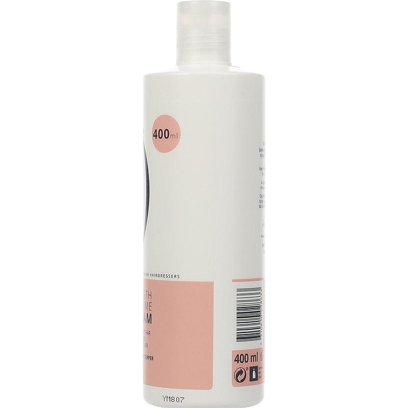 Define Define balsam 400 ml Strength & volume