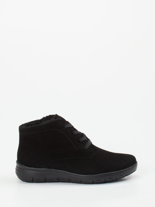 Stiefelette-28510090163 Semler