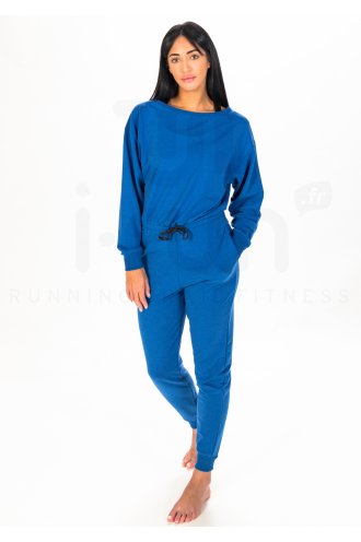 Nike Dri-Fit W