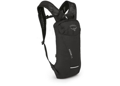 Osprey Katari 1.5 M