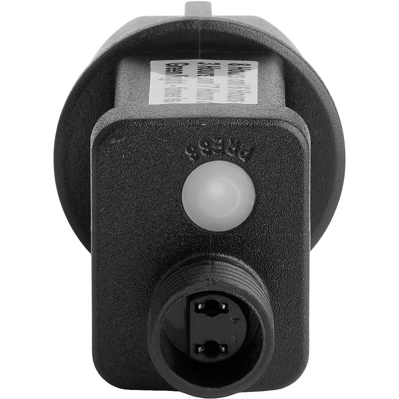 Adapter EP34 til 95912