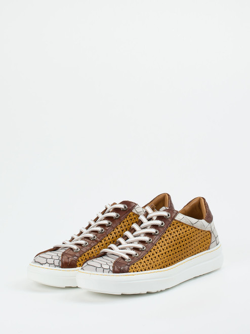 Sneaker-46612030007 Konstantin Starke