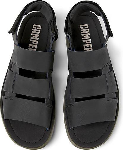 Camper Sandalen Oruga