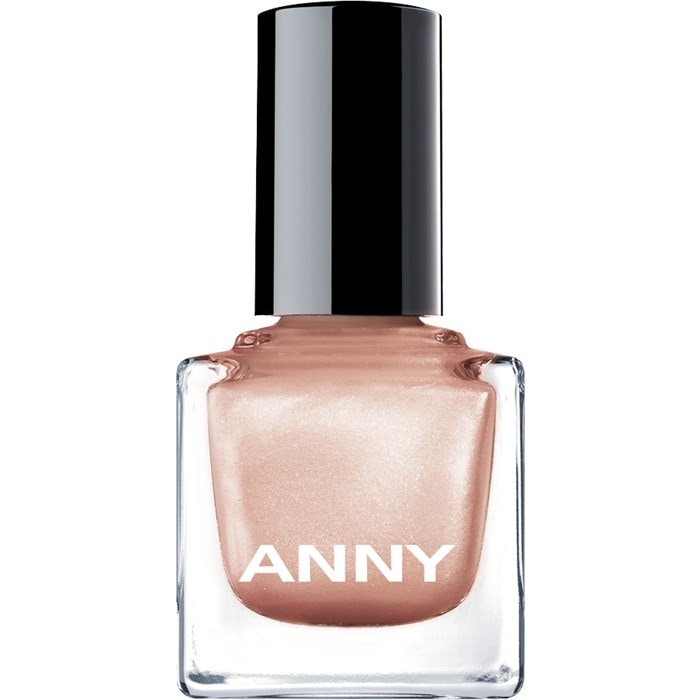 Nail Polish