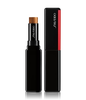 Shiseido Synchro Skin Correcting GelStick Concealer-2.5 g
