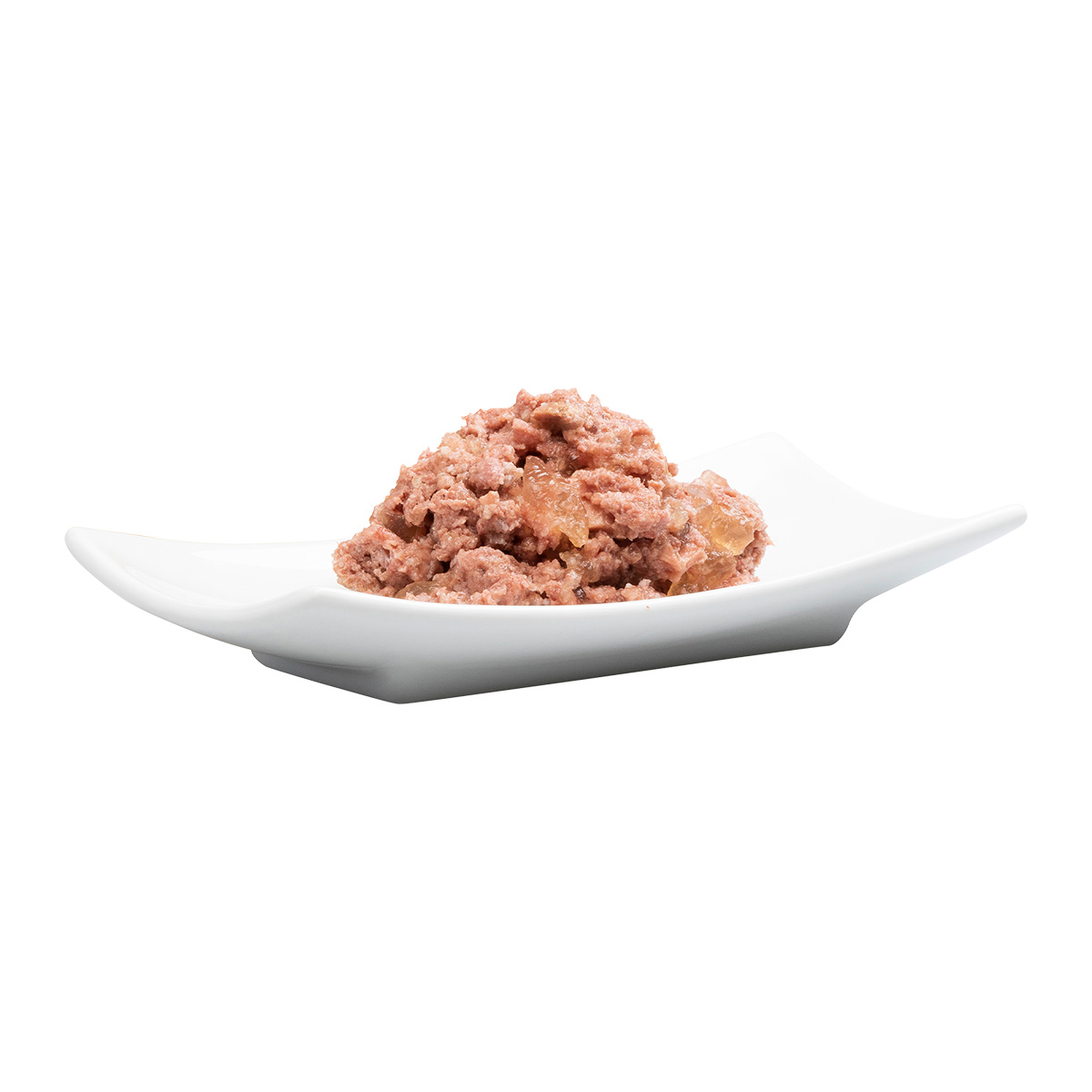 catz finefood N° 09 - Wild günstig kaufen bei ZooRoyal