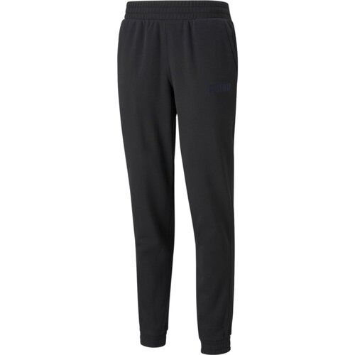 HERREN SPORTHOSE HERREN SPORTHOSE MODERN BASICS FLEECE