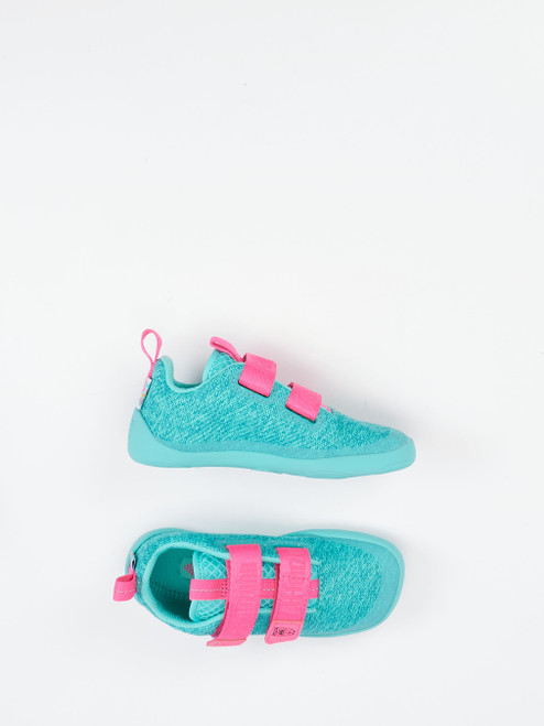 Klettschuh-66211750001 Affenzahn