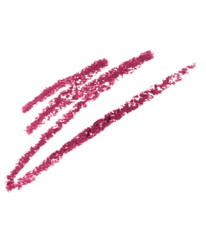lavera Colour Cosmetics Soft Lipliner-1.4 g