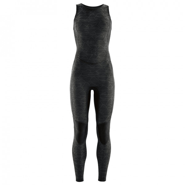 Patagonia - Women's R1 Lite Yulex Long Jane - Neoprenanzug
