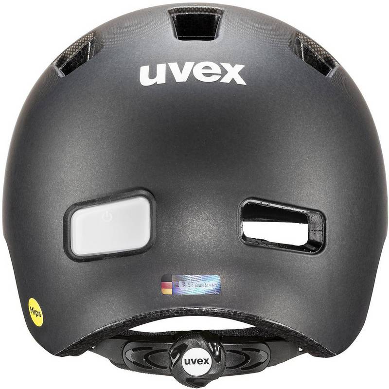 Uvex city 4 MIPS Helm