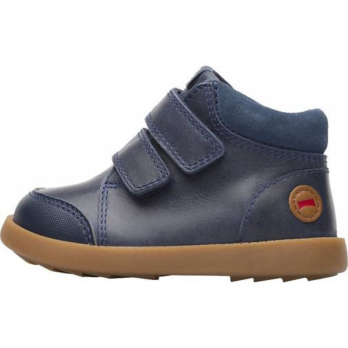 Camper Stiefel Bryn