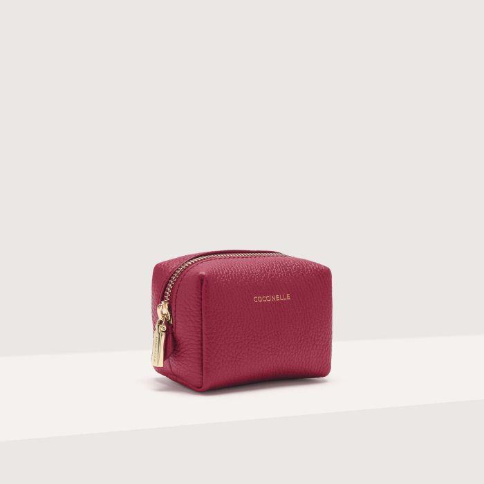 Trousse Medium