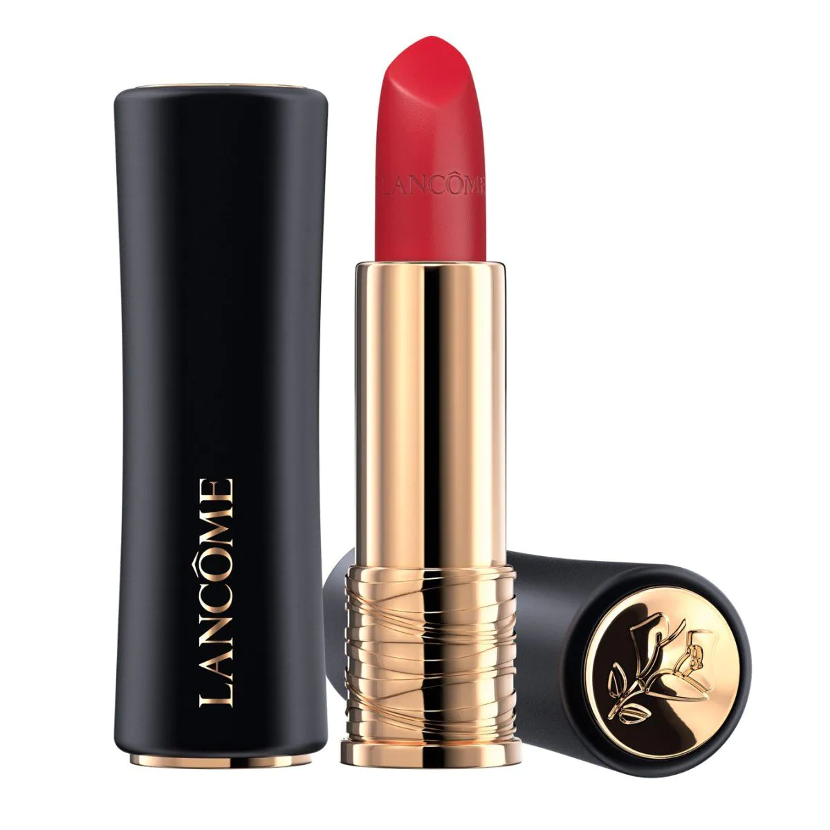 Lancôme L Absolu Rouge Drama Mat ruž za usne, 505