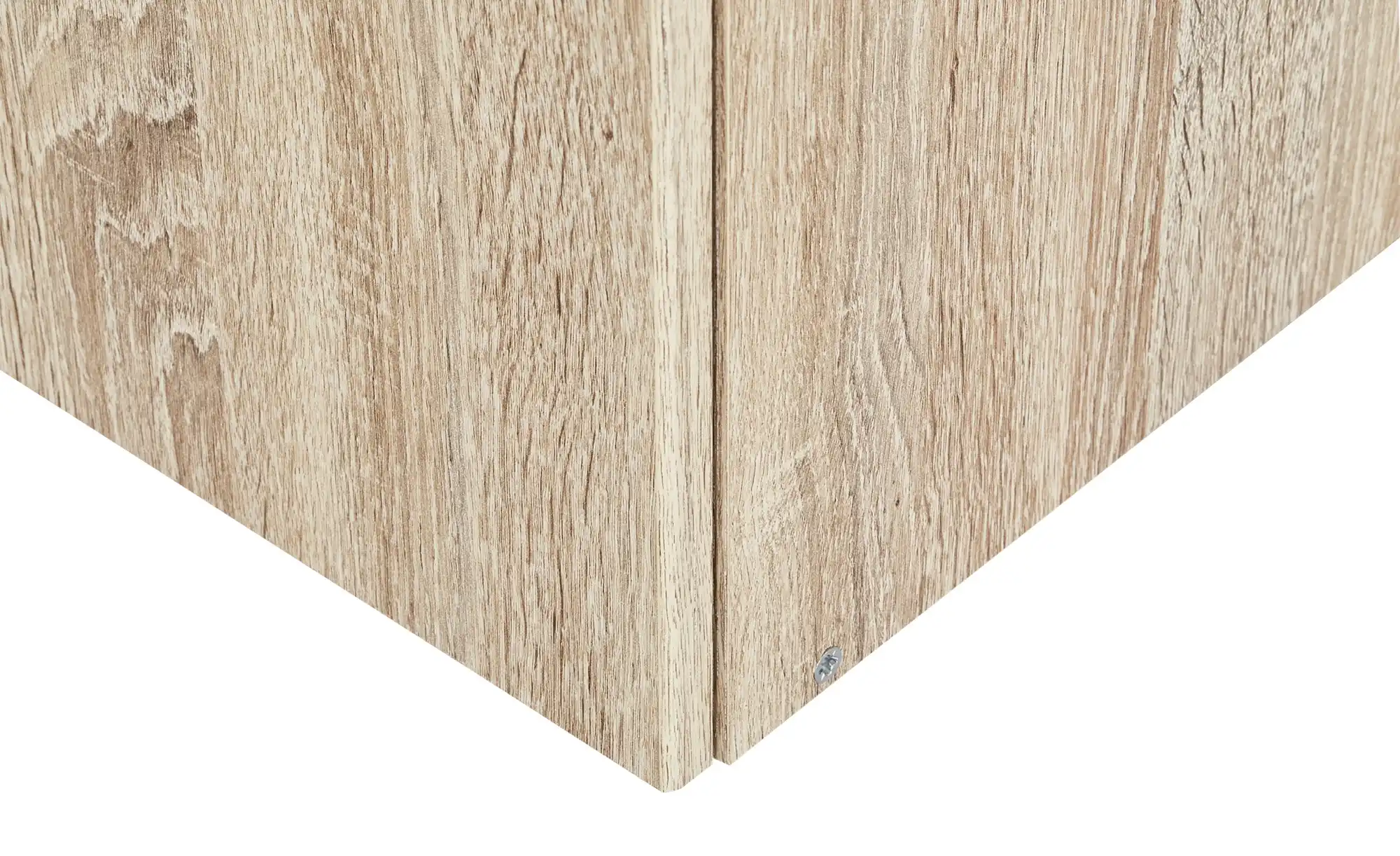 Schrank, 1-türig