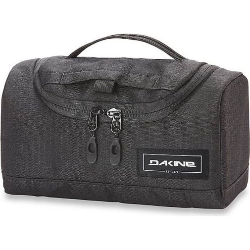 Dakine Revival Kit Kulturbeutel M 25 cm