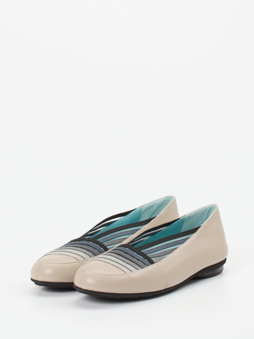 Ballerina-14312490005 Thierry Rabotin