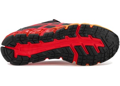 Asics Gel-Quantum 180 6 M